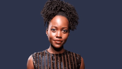 Βόμβα Nolan για την «Οδύσσεια»: «Η Lupita Nyong'o θα υποδυθεί όχι μόνο την Ωραία Ελένη αλλά και ένα πρόσωπο έκπληξη»