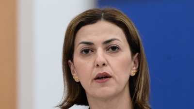 Αγαπηδάκη για… λύπηση – Άγριο σφυροκόπημα από Βελόπουλο και Πολάκη για Τέμπη, συγκάλυψη, Καλογήρου και… παιδεραστές