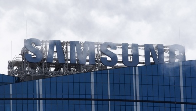 Σφοδρό «χτύπημα» Ρωσίας στην Samsung της Ουκρανίας... κατασκεύαζε εξαρτήματα για πυραύλους Flamingo