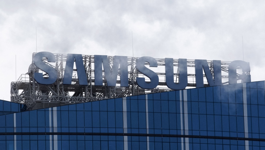 Σφοδρό «χτύπημα» Ρωσίας στην Samsung της Ουκρανίας... κατασκεύαζε εξαρτήματα για πυραύλους Flamingo
