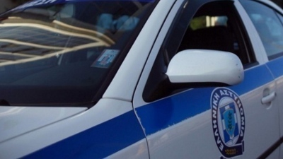 Κηφισιά: Χειροπέδες σε 9 ανήλικους για διαδοχικές απόπειρες ληστείας – Χτύπησαν άνδρα στο κεφάλι και κλώτσησαν 15χρονο