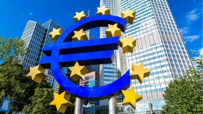 Συναγερμός από ΕΚΤ για τις τράπεζες - Αυξήθηκαν οι κίνδυνοι για τη χρηματοπιστωτική σταθερότητα της ευρωζώνης