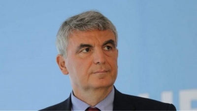 Τσακλόγλου: Ψηφιακή και πράσινη οικονομία απαιτούν νέα φιλοσοφία στην αναβάθμιση δεξιοτήτων των εργαζομένων
