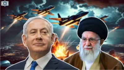 Συγκλονιστική αποκάλυψη: Πώς CIA, Mossad «παγίδευσαν» τον Ali Khamenei, αλλάζοντας ξαφνικά την ώρα χτυπήματος