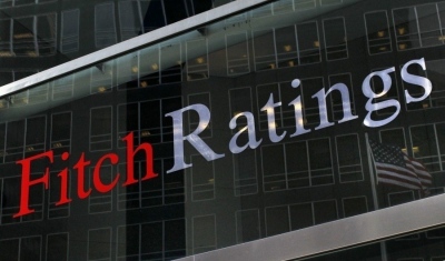 Καμπανάκι απο τη Fitch: Σημαντική επιδείνωση στην πιστοληπτική ικανότητα των κρατών