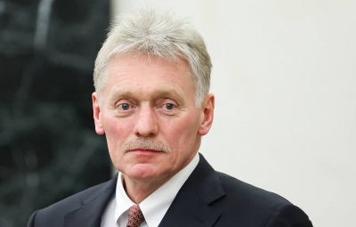 Το Κρεμλίνο αποθεώνει το Καζακστάν - «Από τους πιο στενούς συμμάχους της Ρωσίας»