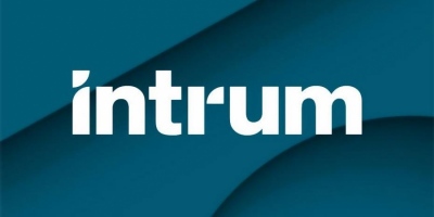 Η Standard & Poor's αναβαθμίζει σε Β- την αξιολόγηση της Intrum, θετικό το outlook
