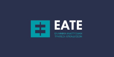 Η ΕΑΤΕ φιλοξένησε για πέμπτη συνεχή χρονιά το Tech Tour Investors Summit, ενισχύοντας τη θέση της Ελλάδας στον διεθνή επενδυτικό χάρτη