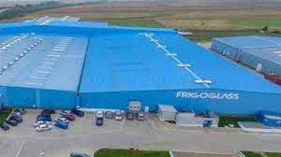 Frigoglass: Εγκρίθηκε από τη Γ.Σ. η μεταβίβαση περιουσιακών στοιχείων στους ομολογιούχους