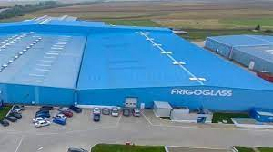 Frigoglass: Εγκρίθηκε από τη Γ.Σ. η μεταβίβαση περιουσιακών στοιχείων στους ομολογιούχους