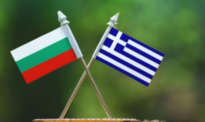 Σαρωτικοί έλεγχοι της ΑΑΔΕ: Χιλιάδες ελληνικές εταιρείες στη Βουλγαρία υπό καθεστώς έρευνας
