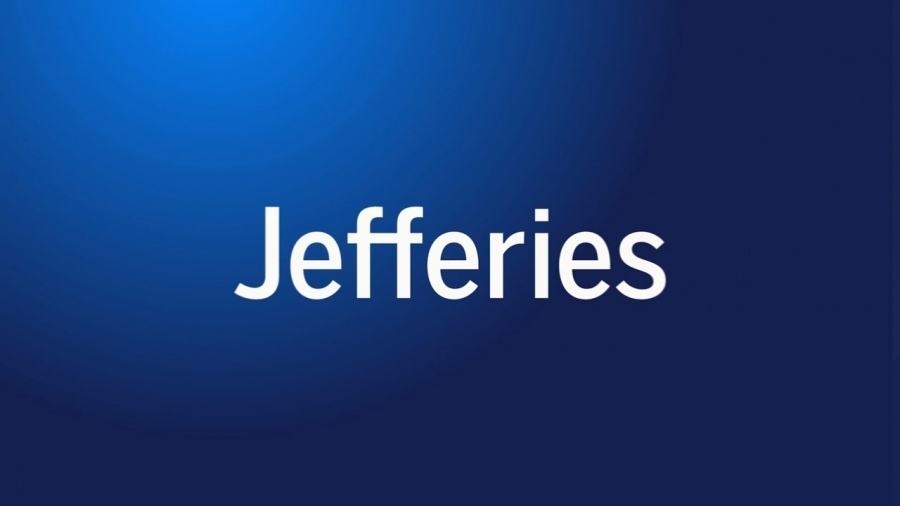 Ισχυρή ανάπτυξη για την Πειραιώς βλέπει η Jefferies – Επιβεβαίωση των στόχων 2026 και νέα τιμή στόχος στα 10,35 ευρώ