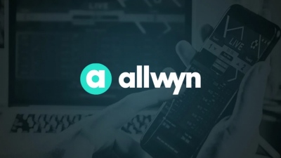 Allwyn: Απόκτηση 914,9 χιλ. ιδίων μετοχών έναντι 12,6 εκατ. ευρώ