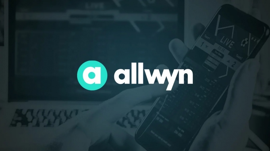 Allwyn: Απόκτηση 914,9 χιλ. ιδίων μετοχών έναντι 12,6 εκατ. ευρώ