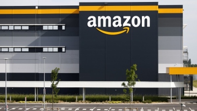 Γερμανία: 130.000 καταναλωτές εναντίον της Amazon