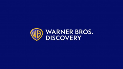 Paramount: Έχει 7 ημέρες για να πείσει τη Warner να εγκαταλείψει την εξαγορά της από το Netflix