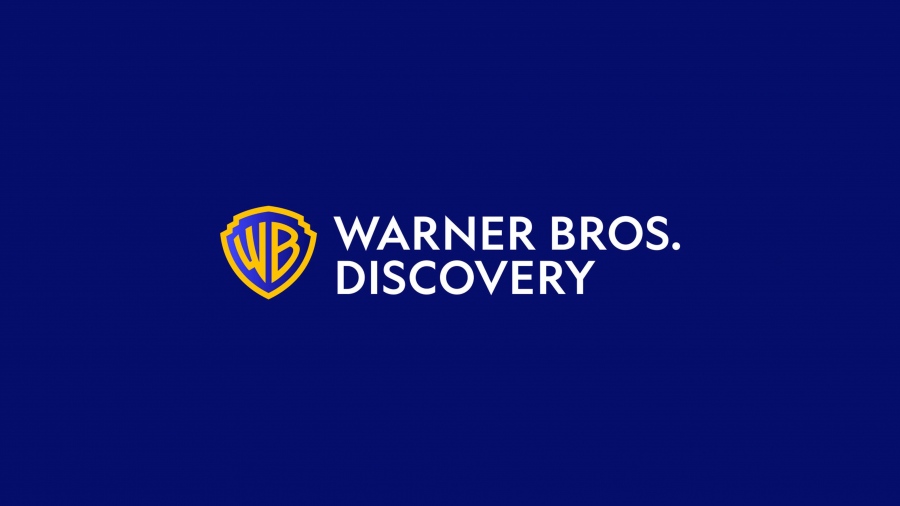 Paramount: Έχει 7 ημέρες για να πείσει τη Warner να εγκαταλείψει την εξαγορά της από το Netflix