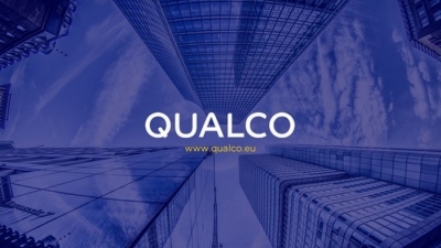 Qualco - Cenobe: Μνημόνιο συνεργασίας με Mysten Labs και xMoney για το μέλλον των ψηφιακών πληρωμών
