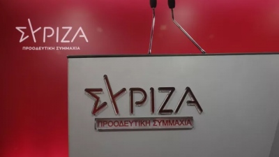 Πολιτικό θρίλερ στη Λάρισα: Η έδρα Κόκκαλη φέρνει νέο εμφύλιο στον χώρο της Αριστεράς
