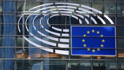 Ανησυχία στην ΕΕ για το θρίλερ στην Ουκρανία - Προετοιμασία για κυρώσεις σε Ρωσία - Άτυπη Σύνοδος ηγετών