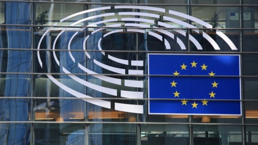 Ανησυχία στην ΕΕ για το θρίλερ στην Ουκρανία - Προετοιμασία για κυρώσεις σε Ρωσία - Άτυπη Σύνοδος ηγετών