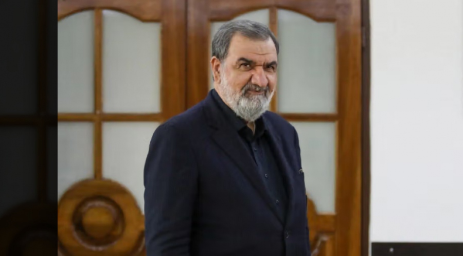 Προειδοποίηση Ιράν: Πράξη πολέμου η συμμετοχή στις οικονομικές κυρώσεις των ΗΠΑ