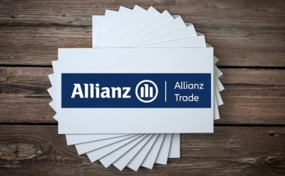 Allianz: Σκοτώνει την ευρωπαϊκή οικονομία ο πόλεμος του Trump στη Μέση Ανατολή