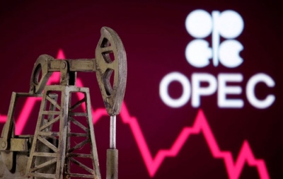 OPEC+: Προς νέα μεγάλη αύξηση παραγωγής πετρελαίου – Στόχος η ανάκτηση μεριδίου αγοράς από τη Σαουδική Αραβία