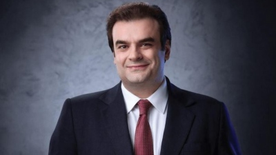Επιστολή Πιερρακάκη σε Costa: Οι προτεραιότητες του Eurogroup