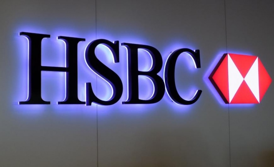 HSBC: Overweight για τις ελληνικές μετοχές παρά την ενεργειακή κρίση - «Κλειδί» ο τουρισμός - Τα top picks