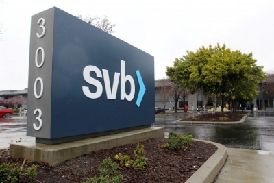 Κατάρρευση Silicon Valley Bank: Για «ουσιαστική δράση» κάνουν λόγο Fed και ΥΠΟΙΚ – Αγωνία για το άνοιγμα της αγοράς τη Δευτέρα 13 Μαρτίου