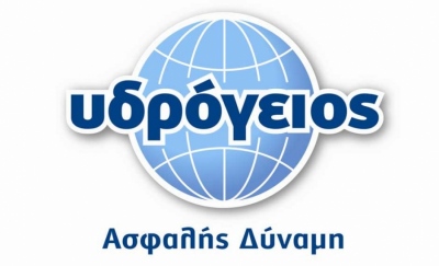 Υδρόγειος Ασφαλιστική στο ΒΝ: Aνάπτυξη 11% το 2025 - Δεν υπάρχει ενδιαφέρον συνεργασίας με τράπεζα