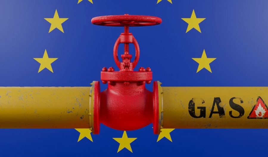 Middle East war costs Europe half a billion daily – Greece’s 