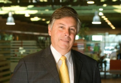 Why are foreign funds fleeing? Vakakis's timeless deception of investors and the strange moves at Jumbo