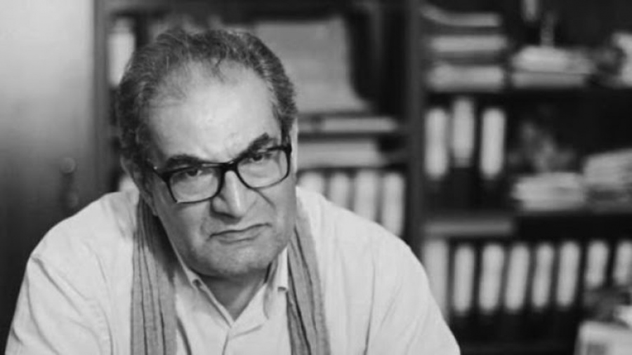 Πάρις Τσάρτας (Χαροκόπειο Πανεπιστήμιο): Η τουριστική εκπαίδευση εξελίσσεται με διεθνείς συνεργασίες και νέες ευκαιρίες