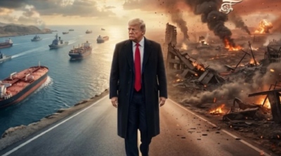 Terrible fiasco – Trump wants a truce with Iran without a nuclear deal – Israel stumbles, prepares something dirty