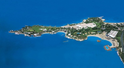 Έρχονται διαταγές πληρωμής από τις τράπεζες για Μαντωνανάκη που βλέπει …ΣΥΡΙΖΑ, παρά τις κουμπαριές με στελέχη του Μαξίμου