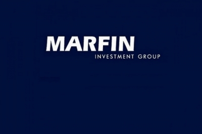 Πράσινο φως στη συμφωνία με τη STRIX για την Attica Group από τη Γενική Συνέλευση της MIG – Αποχώρησε ο Ηλιόπουλος