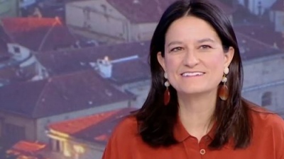 Κεραμέως: Στα βαρέα και ανθυγιεινά νοσηλευτές, οδηγοί και βοηθοί ασθενοφόρων - διασωστών ΕΣΥ και ΕΚΑΒ