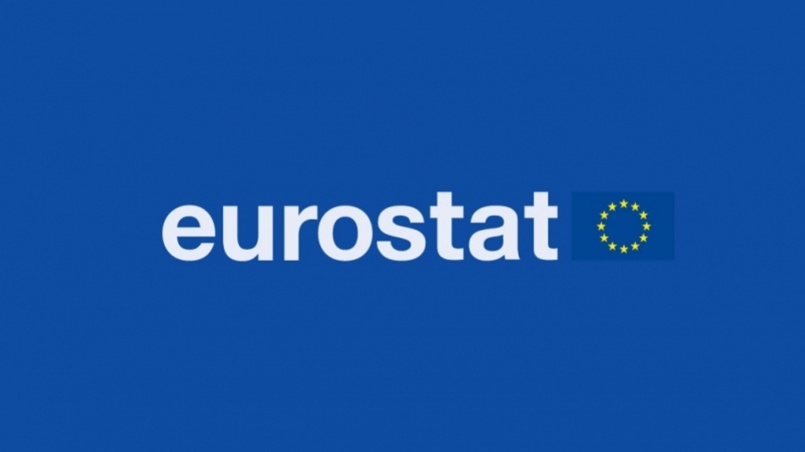 Eurostat: Στο 0,6% η ανάπτυξη στην ευρωζώνη το α' 3μηνο 2025 - «Οδηγός» η Ιρλανδία με +10% στο ΑΕΠ