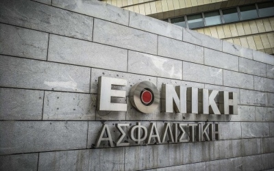 Ανατροπές επί ανατροπών στην Εθνική Ασφαλιστική - Στην κόψη του ξυραφιού 153 άτομα