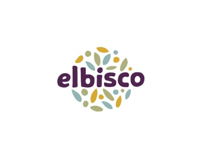 Elbisco - Ενίσχυση της κερδοφορίας και μείωση του τραπεζικού δανεισμού το 2023 και το 2024