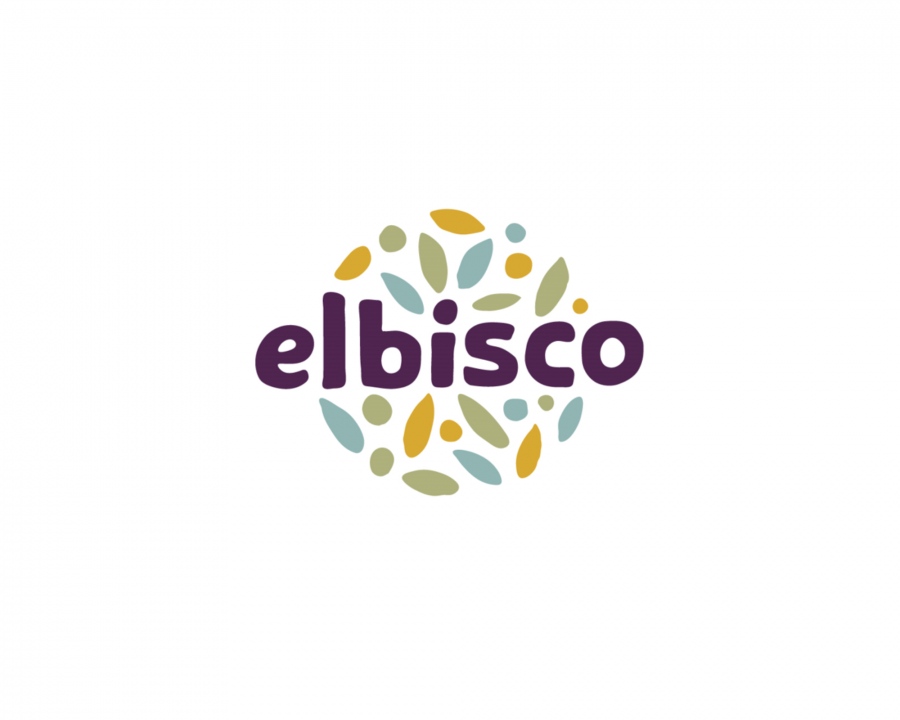 Elbisco - Ενίσχυση της κερδοφορίας και μείωση του τραπεζικού δανεισμού το 2023 και το 2024