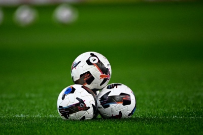 Super League: Αναλυτικά το πρόγραμμα της 1ης αγωνιστικής - Αυλαία στις 23 Αυγούστου!