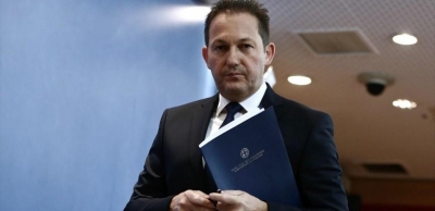 Οργή για τη δήλωση Πέτσα ότι «όποιος δεν προσαρμόζεται, πεθαίνει» - Αντιδράσεις, πολιτική κόντρα και... εξηγήσεις