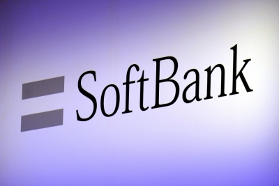 Χρηματιστηριακό ράλι για τη SoftBank – Άλμα κατά 61 δισ. δολάρια στην κεφαλαιοποίηση
