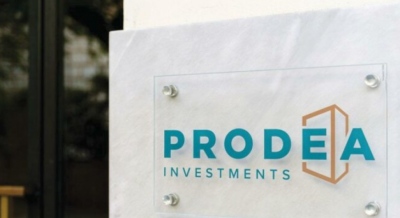Prodea: Πρόταση μερίσματος 0,247 ευρώ ανά μετοχή για τη χρήση 2023 - Στις 11/6 η Γενική Συνέλευση