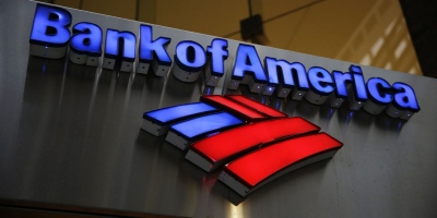 Βόμβα από την BofA: Το πρώτο AI Μουντιάλ θα γίνει μηχανή 11 δισ. δολ. – Στοίχημα, δεδομένα και τεχνητή νοημοσύνη αλλάζουν τα πάντα