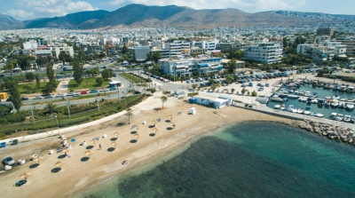 «Ζουν ανάμεσά μας»: Στους 22.600 οι εκατομμυριούχοι πολίτες της Αθήνας