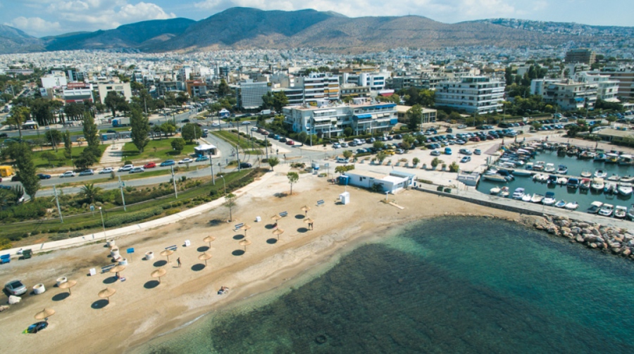 «Ζουν ανάμεσά μας»: Στους 22.600 οι εκατομμυριούχοι πολίτες της Αθήνας